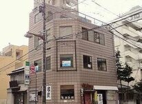 佐伯物産ビルＮＯ．６