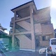 物件画像1