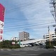 物件画像6