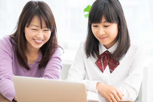 ご来店なしで遠方からもお部屋探し！新型コロナ対策にも