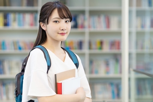 愛媛大学周辺で先輩たちに人気の家賃帯は？