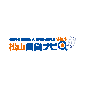 7月20日午前休業のお知らせ・13時～営業開始します【三福のアパマンショップ】photo
