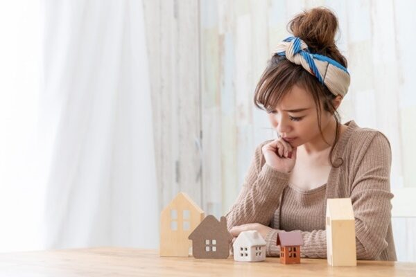 賃貸は築年数で選んでない？お得なリフォーム物件を選ぶポイント