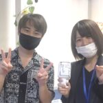 【お客様の声・No.12】アパマンショップ松山市駅前店「爆速のお引越しを実現」