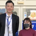 【お客様の声・No.16】アパマンショップ松山国道11号店「希望に沿って最後まで対応」