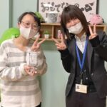 【お客様の声・No.18】アパマンショップ松山市駅前店「2回目もお声がけ頂きました」