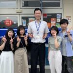 【お客様の声・No.4】アパマンショップ松山国道11号店「ご家族全員が笑顔」