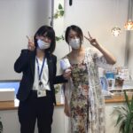 【お客様の声・No.6】アパマンショップ松山市駅前店「納得の物件探し」