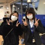 【お客様の声・No.15】アパマンショップ松山市駅前店「小さなお子様も一緒にご来店OK」