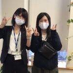 【お客様の声・No.8】アパマンショップ松山市駅前店「明るく元気なお店」