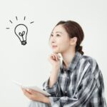 賃貸のお部屋選び、あなたの譲れない条件は？決め手を見つけよう