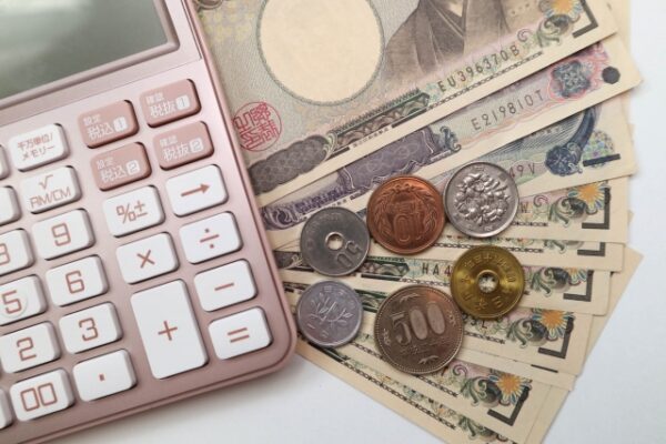 【松山で一人暮らし】費用は1ヶ月どれくらい？内訳と目安