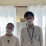 【お客様の声・No.46】お得なお引越しを分かりやすくご案内！アパマンショップ松山北店