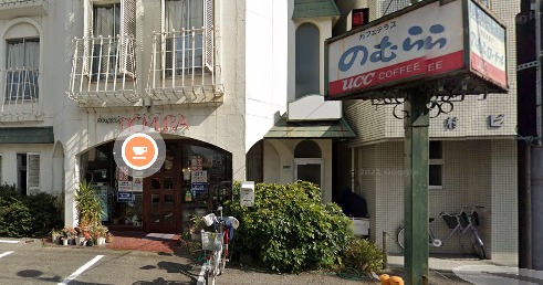 のむらローヤル