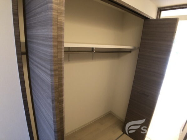 松山花館】松山市中一万町のマンション  松山賃貸ナビのスタッフblog