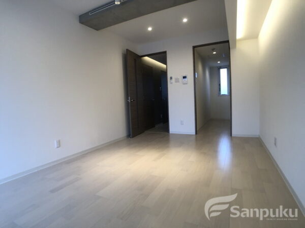 松山花館】松山市中一万町のマンション  松山賃貸ナビのスタッフblog