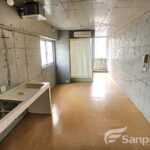 【original box28】松山市本町のマンション