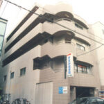 【田窪ビル】松山市鉄砲町の賃貸マンション