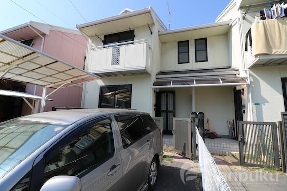 【ファミール姫原】松山市姫原の賃貸マンション