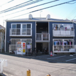 【リバーサイド和泉】松山市和泉北の賃貸マンション