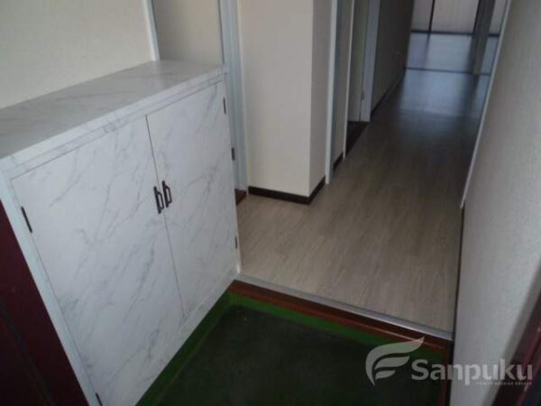 ＲＯＹＡＬ　ＡＮＮＥＸ　久万ノ台 