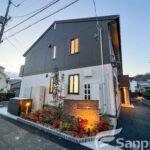 【Ｇｒａｎｄ-ｒｏｏｍ衣山】松山市衣山の賃貸コーポ