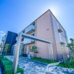 【ベレオ生石】松山市生石町の賃貸マンション