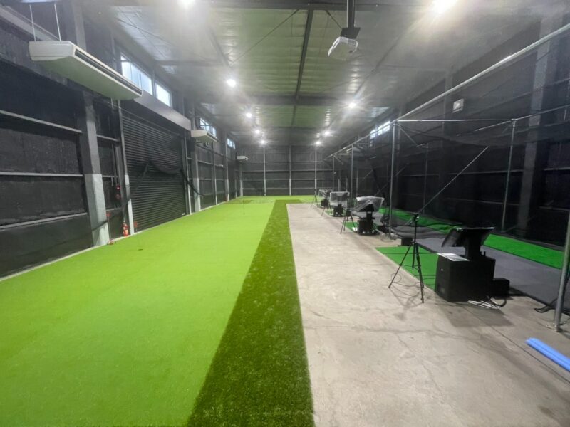 PSPO（ピースポ）馬木店