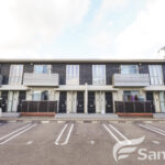 【ヴォア　ベール　Ａ棟】松山市余戸西の賃貸コーポ