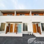 【メゾンＹ】松山市天山の賃貸アパート