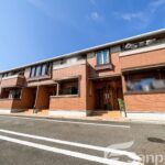 【レジーナ・クレールＡ】伊予市下吾川の賃貸アパート