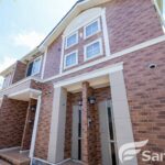 【シトラスイン】松山市正円寺の賃貸アパート