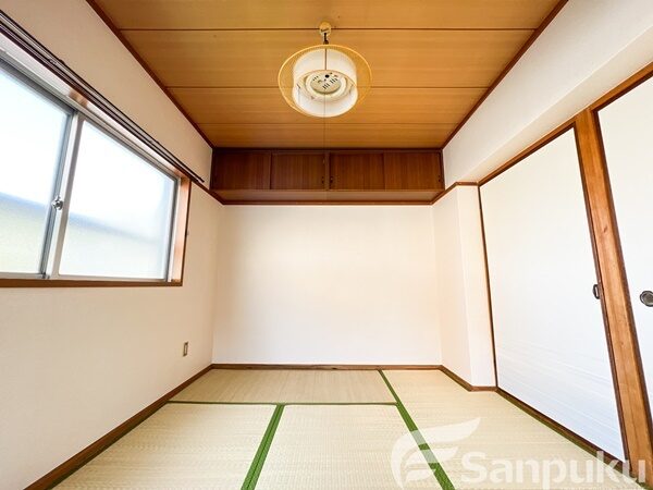 和室2