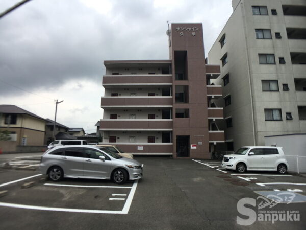 外観4