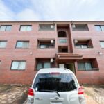 【ロイヤルサンタ北久米】松山市北久米町の賃貸マンション