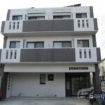 【ｍａｉｓｏｎ　ｄｅ　ｓｅｃ】松山市空港通の賃貸マンション