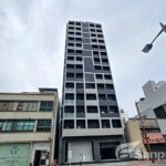【Ｍａｙｆａｉｒ千舟通Ｐｒｅｍｉｕｍ】松山市千舟町の賃貸マンション