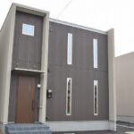 【ｃａｓｉｔａ南吉田】松山市南吉田町の賃貸一戸建て