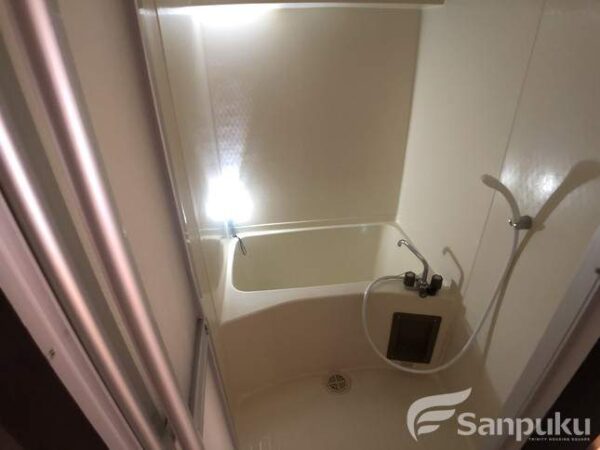 ドリームスクウェアー清水町 バス