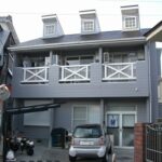 【パステル祝谷】松山市 祝谷のアパート