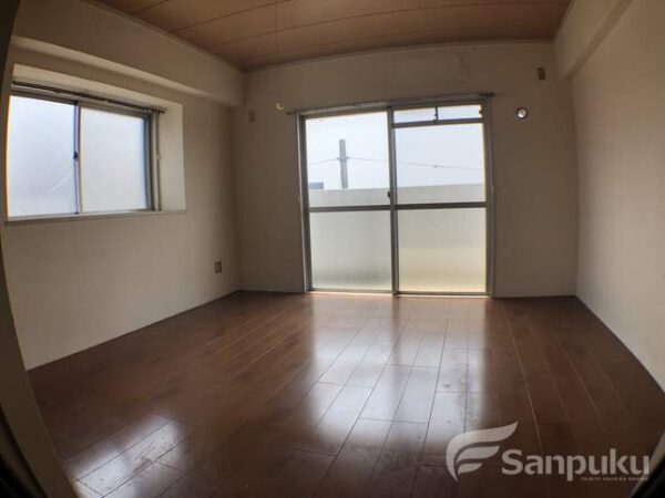 メゾン・ティアール