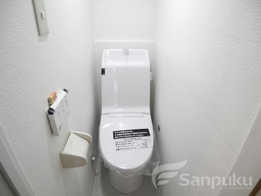 ピカデリー・サーカス　７ラック