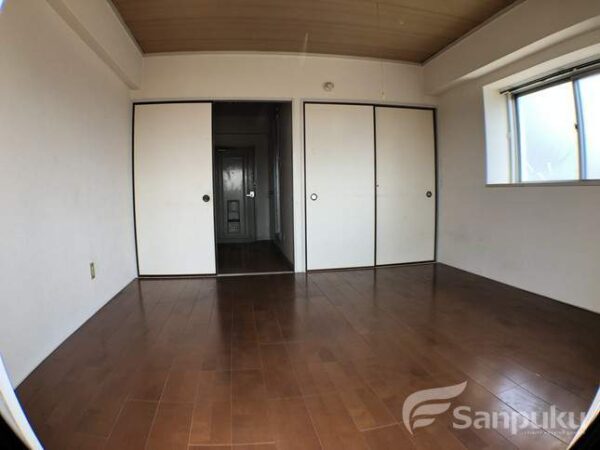 メゾン・ティアール