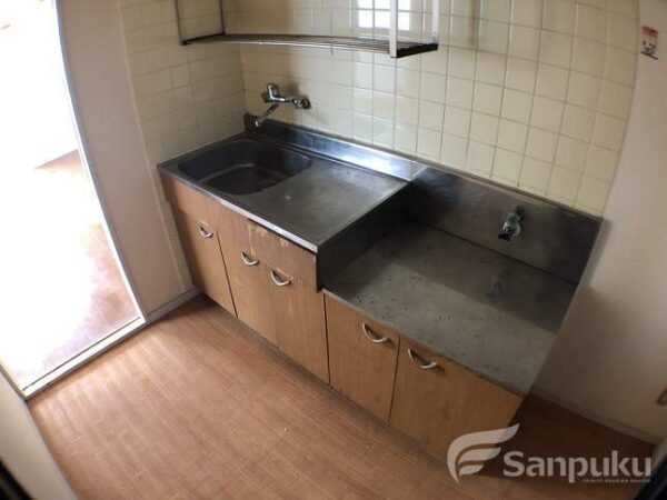 メゾン・ティアール