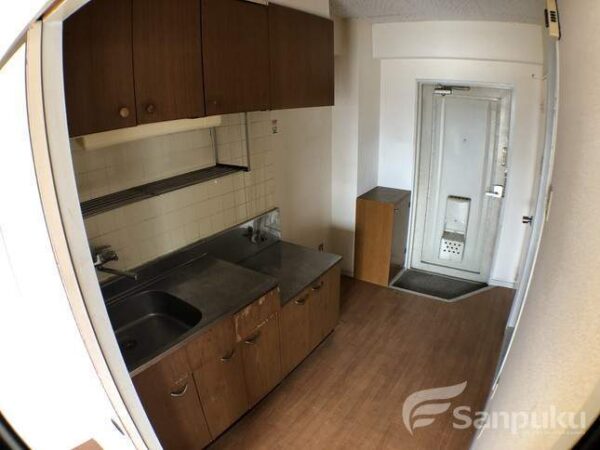 メゾン・ティアール