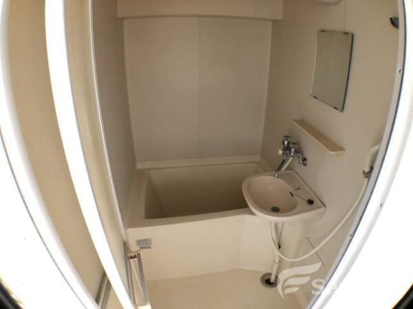 メゾン・ティアール