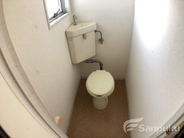 メゾン・ティアール