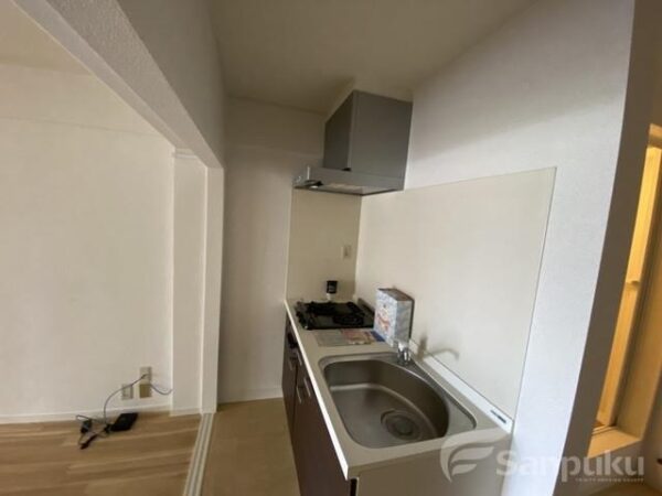 ピカデリー・サーカス　７ラック