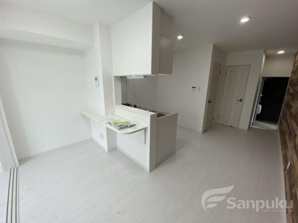 Ｐａｒｔｅｎａｉｒｅ　Ｋｕｍａｎｏｄａｉ　Ｒｅｖｅｌｉｚｅ．