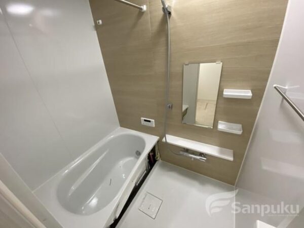 Ｐａｒｔｅｎａｉｒｅ　Ｋｕｍａｎｏｄａｉ　Ｒｅｖｅｌｉｚｅ．